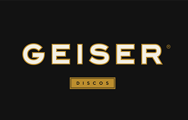 Geiser Discos