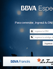 BBVA Espectáculos