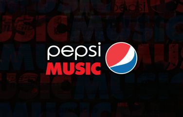 Pepsi Music