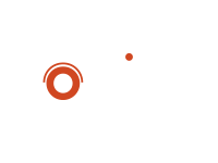 Sónica