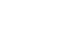 Project