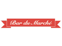 Bar du Marché