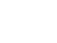 BBVA