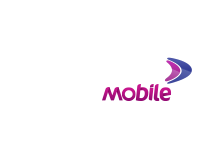 Fravega