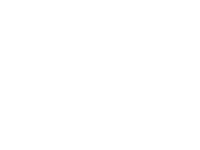 Los Fabulosos Cadillacs