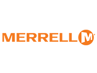 Merrell