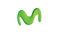 Movistar