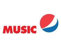 Pepsi Music