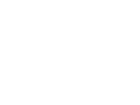 Speedy