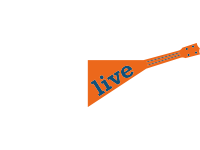 Speedy Live