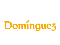 Walter Dominguez